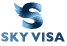 logo-img